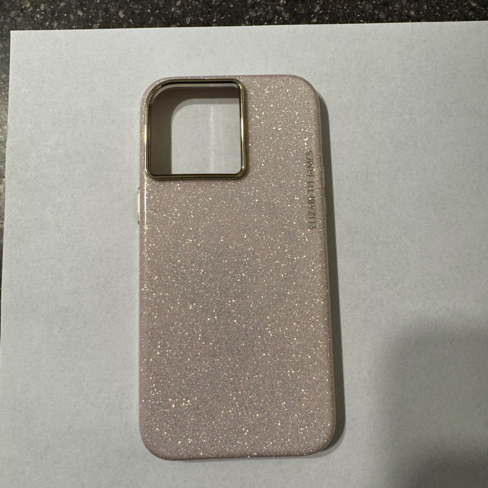 15 pro max case